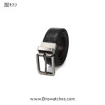 Calvin Klein Leather Set For Men's - Image 10