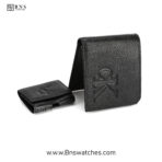 Calvin Klein Leather Set For Men's - Image 10