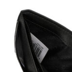 Calvin Klein Leather Set For Men's - Image 19