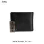 Calvin Klein Leather Set For Men's - Image 6