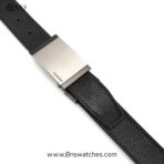 Calvin Klein Signature Series 2-in-1 Reversible Leather Belt Set - Image 10