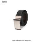 Calvin Klein Signature Series 2-in-1 Reversible Leather Belt Set - Image 12