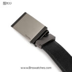 Calvin Klein Signature Series 2-in-1 Reversible Leather Belt Set - Image 16