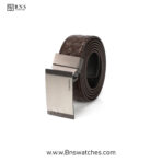 Diesel Watch For Men DZ4523 - Image 3