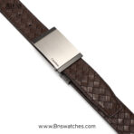Diesel Watch For Men DZ4523 - Image 6