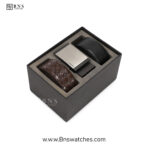 Diesel Watch For Men DZ4523 - Image 8