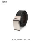 Diesel Watch For Men DZ4523 - Image 12