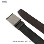 Diesel Watch For Men DZ4523 - Image 16