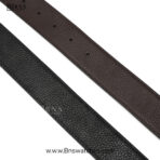 Diesel Watch For Men DZ4523 - Image 17