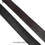 Calvin Klein Leather Set For Men's - Image 2
