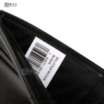Calvin Klein Leather Set For Men's - Image 6