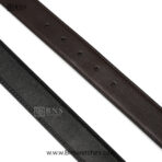 Calvin Klein Leather Set For Men's - Image 14
