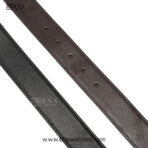 Calvin Klein Leather Set For Men's - Image 14