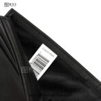 Calvin Klein Leather Set For Men's - Image 13
