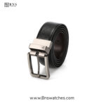 Calvin Klein Leather Set For Men's - Image 11
