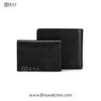 Calvin Klein Leather Set For Men's - Image 8