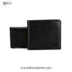 Calvin Klein Leather Set For Men's - Image 9