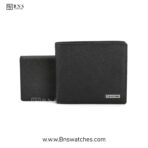 Calvin Klein Leather Set For Men's - Image 13