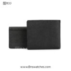 Calvin Klein Leather Set For Men's - Image 15