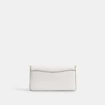 Tabby Chain Crossbody Bag 19 (Brass_Chalk) - Image 3