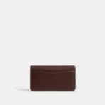 Tabby Chain Crossbody Bag 19 (Brass_Maple) - Image 3