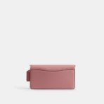 Tabby Chain Crossbody Bag 19 (Brass_Peony) - Image 3