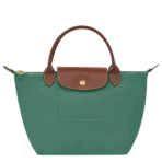 Le Pliage Original S Handbag Sage