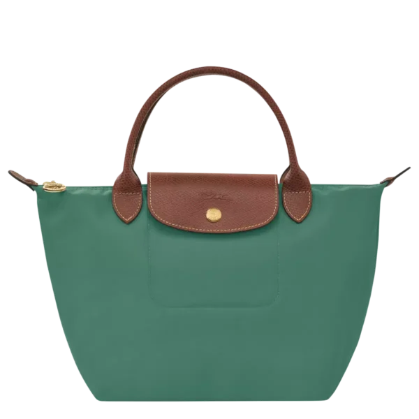 Le Pliage Original S Handbag Sage