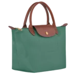 Le Pliage Original S Handbag Sage - Image 4