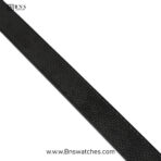 Lacoste Men’s Leather Belt & Card Holder Set - Image 7