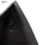 Lacoste Men's Leather Bi-Fold Wallet & Card Holder Set - Image 14