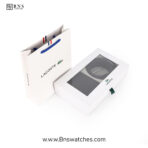 Lacoste Signature Dual-Piece Leather Collection – Wallet & Slim ID Holder - Image 3
