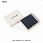 Lacoste wallet for men - Image 2