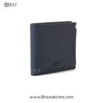 Lacoste wallet for men - Image 4