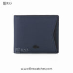 Lacoste wallet for men - Image 7