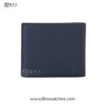 Lacoste wallet for men - Image 10