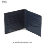 Lacoste wallet for men - Image 11