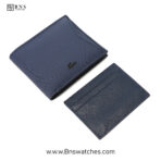 Lacoste wallet for men - Image 12