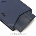 Lacoste wallet for men - Image 13