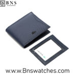 Lacoste wallet for men - Image 14