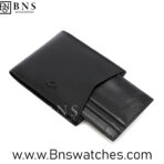 Lacoste wallet for men - Image 2