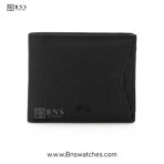 Lacoste wallet for men - Image 4