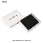 Lacoste wallet for men - Image 8