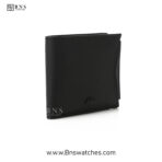 Lacoste wallet for men - Image 11