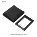 Lacoste wallet for men - Image 12