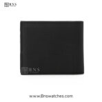 Lacoste wallet for men - Image 13