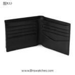 Lacoste wallet for men - Image 14