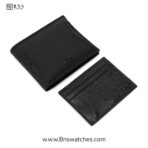 Lacoste wallet for men - Image 15