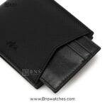 Lacoste wallet for men - Image 16