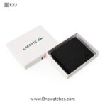 Lacoste wallet for men - Image 6